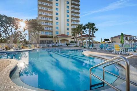 2801 Ridgewood Avenue South Daytona FL 32119