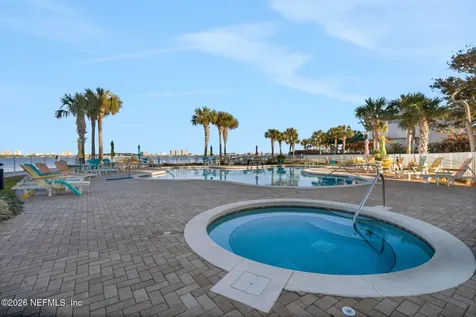 2801 Ridgewood Avenue South Daytona FL 32119
