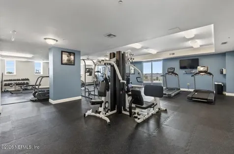 2801 Ridgewood Avenue South Daytona FL 32119