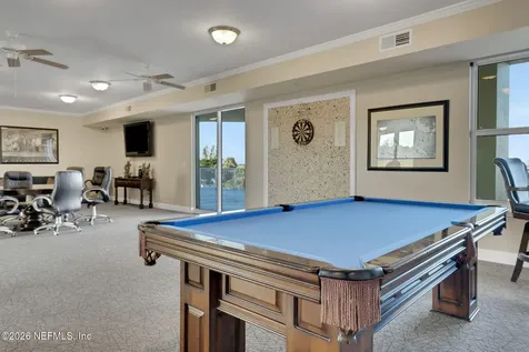 2801 Ridgewood Avenue South Daytona FL 32119