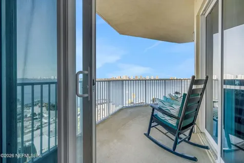 2801 Ridgewood Avenue South Daytona FL 32119