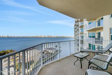 2801 Ridgewood Avenue South Daytona FL 32119