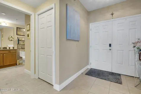 2801 Ridgewood Avenue South Daytona FL 32119