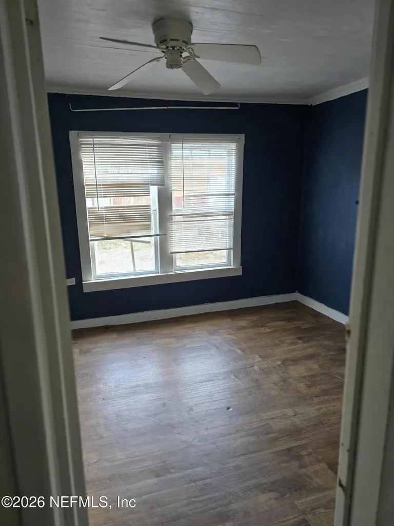 728 9th Street Fernandina Beach FL 32034