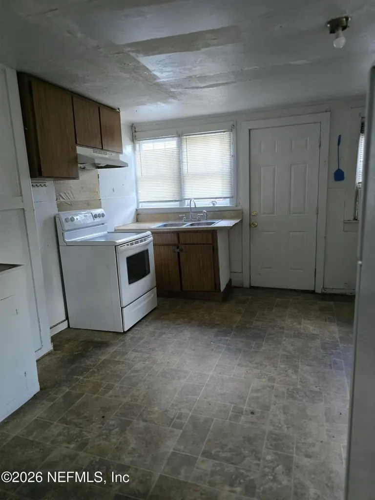 728 9th Street Fernandina Beach FL 32034