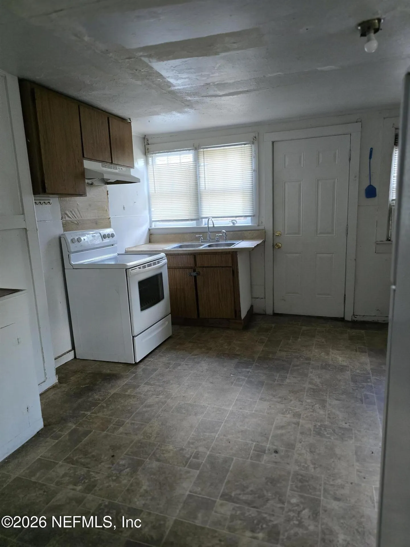 728 9th Street Fernandina Beach FL 32034