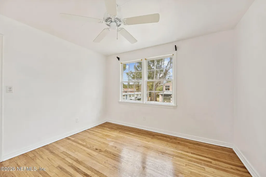 1250 Mcduff Avenue S Jacksonville FL 32205