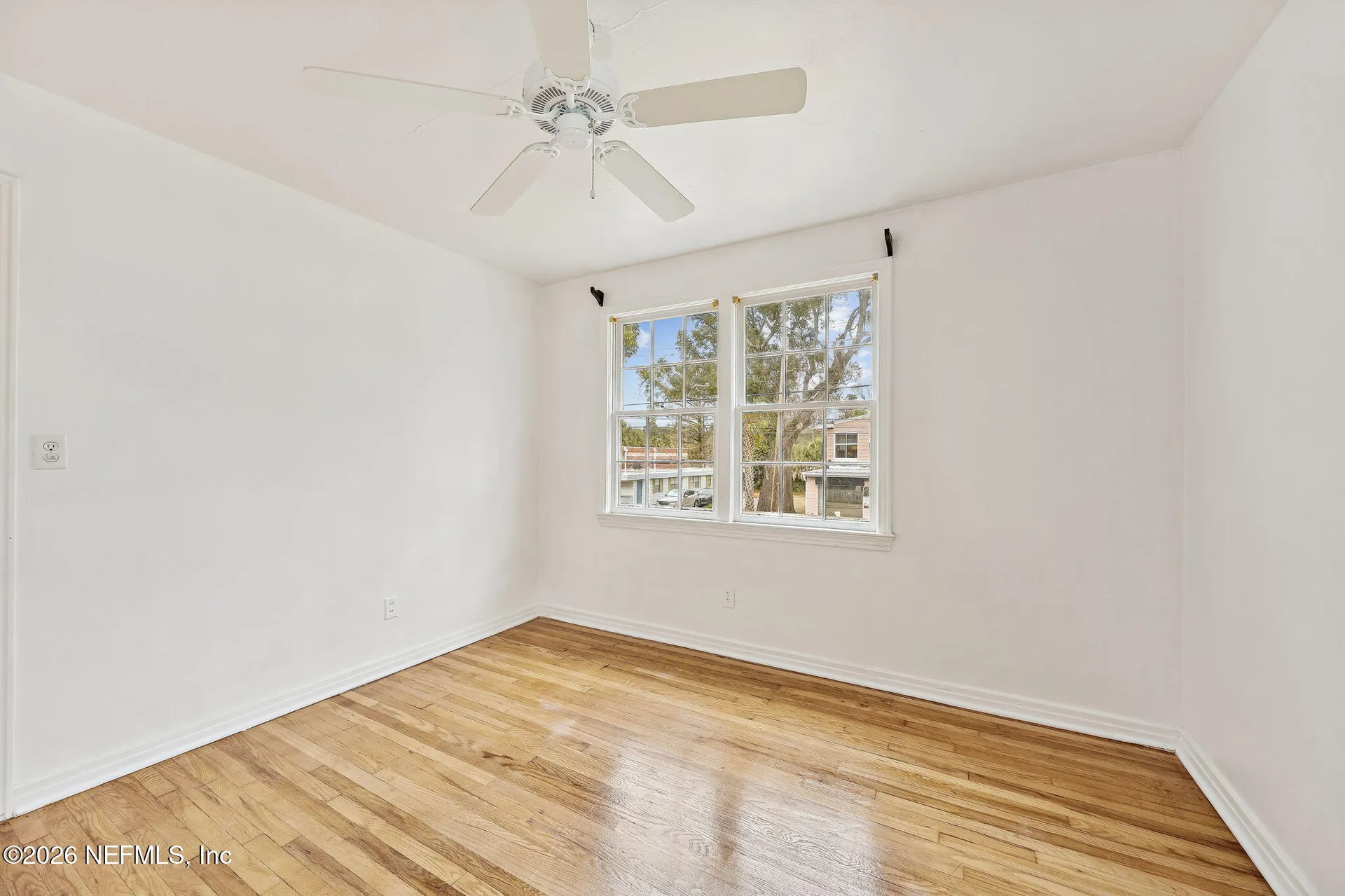 1250 Mcduff Avenue S Jacksonville FL 32205