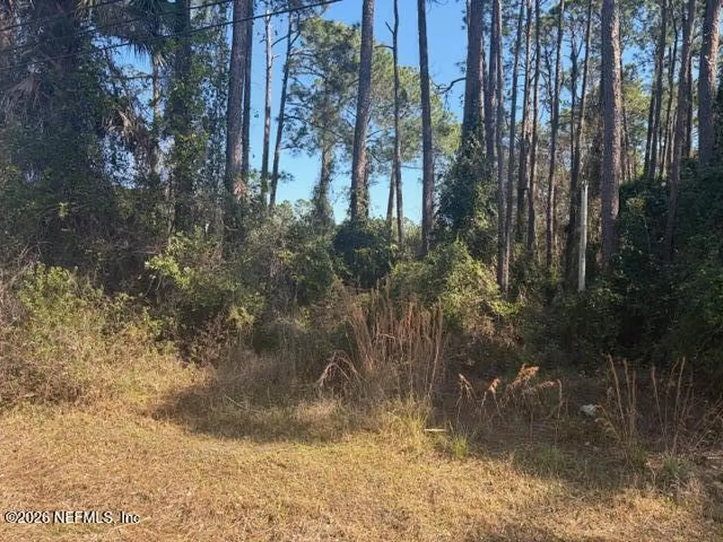 6370 Us Highway 1 S St. Augustine FL 32086