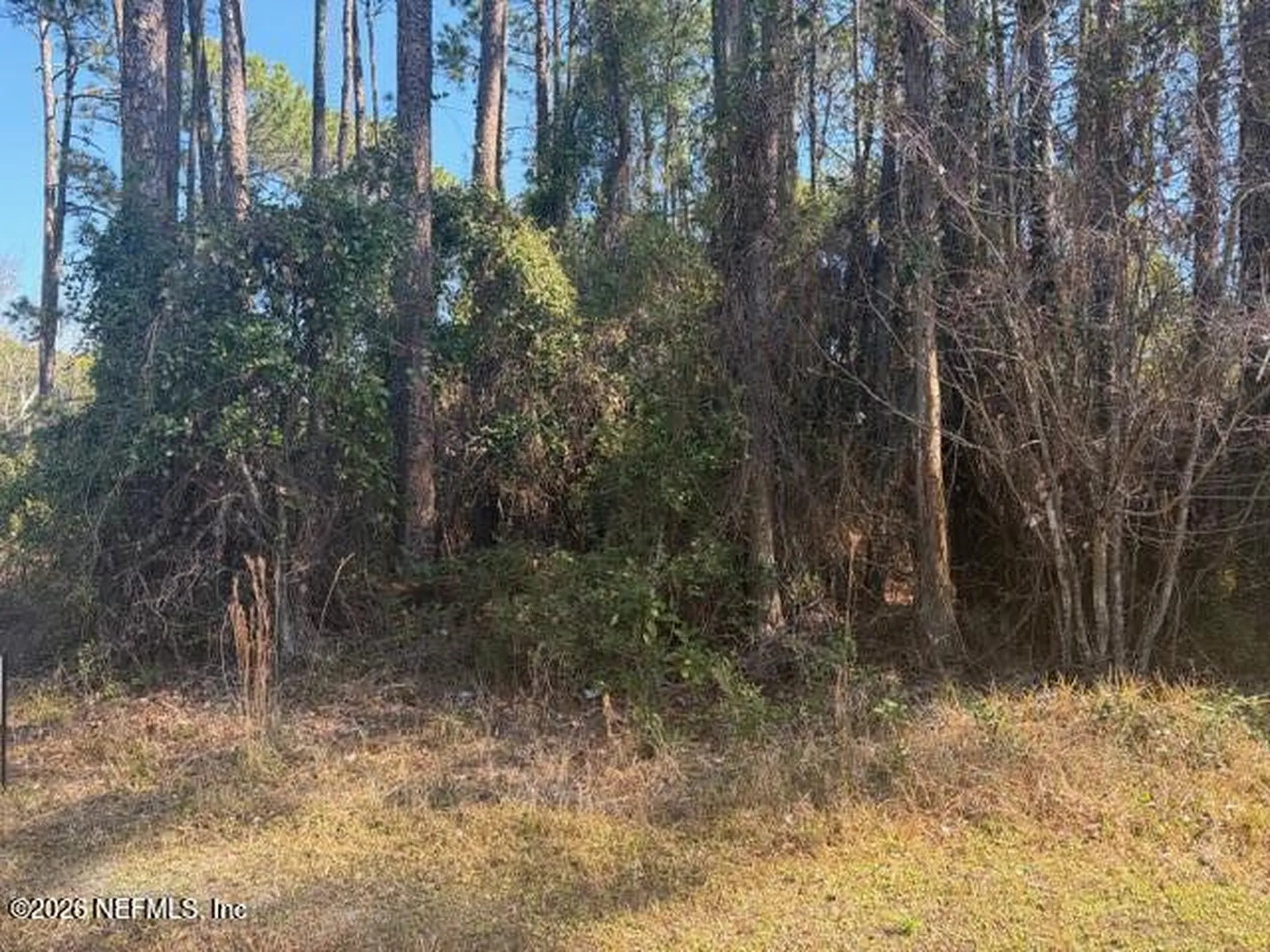 6370 Us Highway 1 S St. Augustine FL 32086