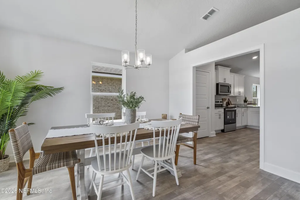 8327 Helmsley Boulevard Jacksonville FL 32219