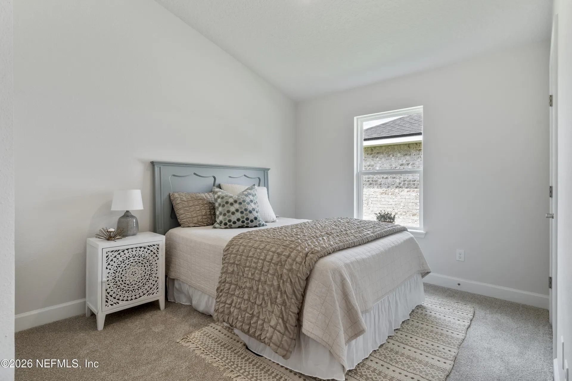 8327 Helmsley Boulevard Jacksonville FL 32219