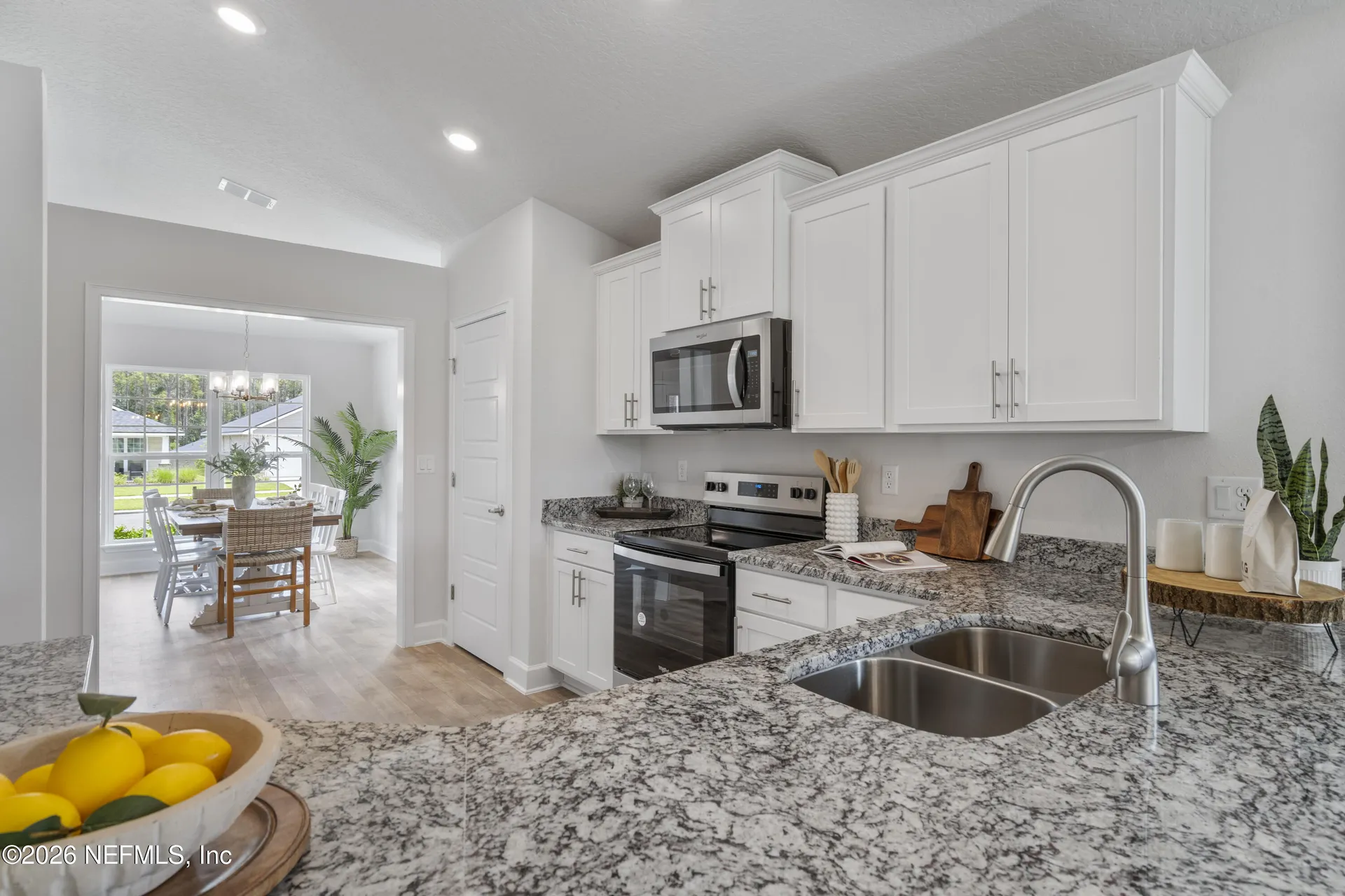 8327 Helmsley Boulevard Jacksonville FL 32219