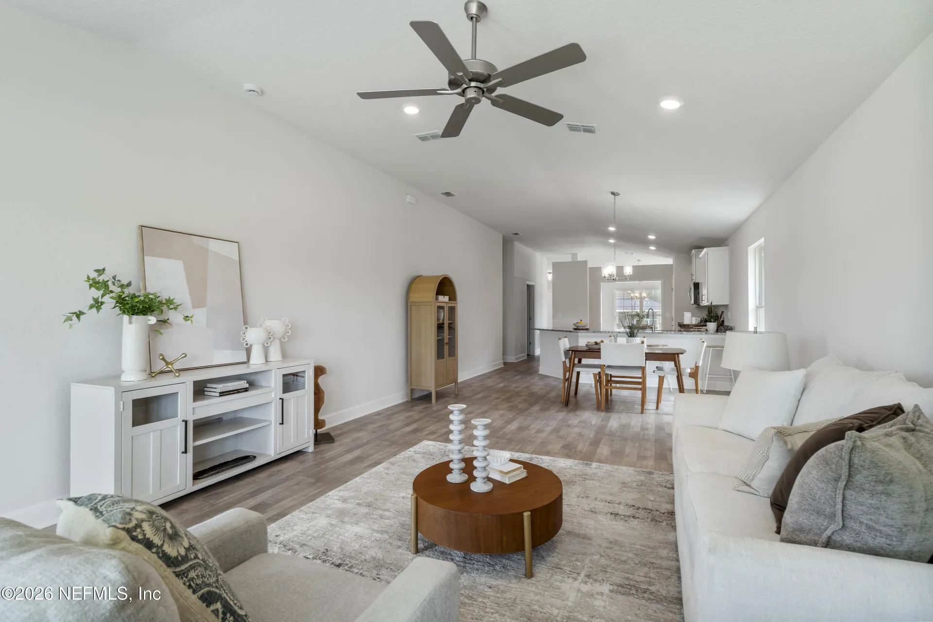 8327 Helmsley Boulevard Jacksonville FL 32219