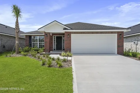 8327 Helmsley Boulevard Jacksonville FL 32219