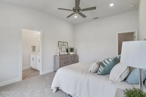 8327 Helmsley Boulevard Jacksonville FL 32219