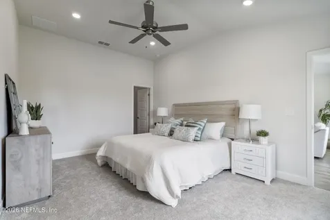 8327 Helmsley Boulevard Jacksonville FL 32219