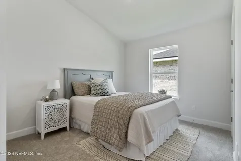 8327 Helmsley Boulevard Jacksonville FL 32219