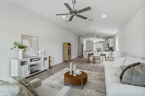 8327 Helmsley Boulevard Jacksonville FL 32219