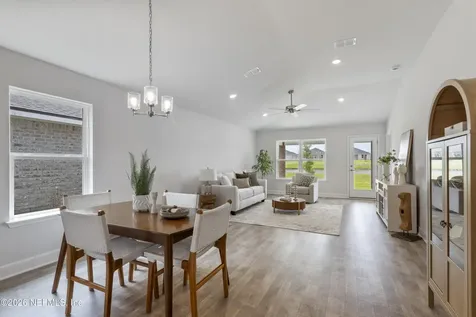 8327 Helmsley Boulevard Jacksonville FL 32219