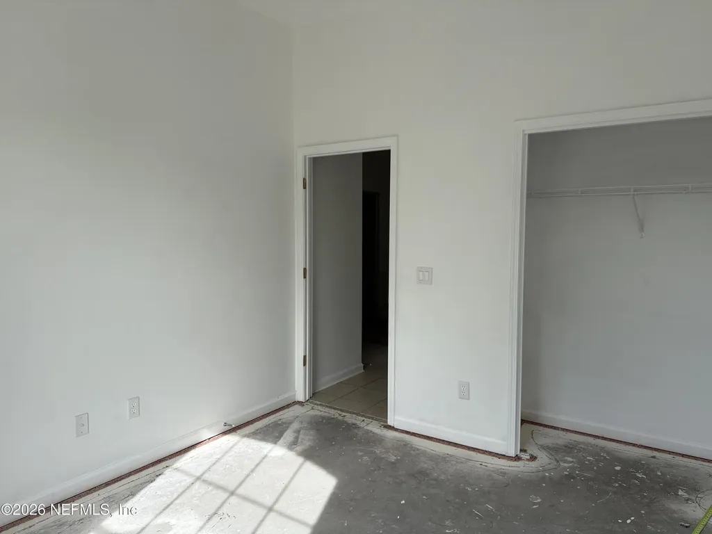 2333 Caney Oaks Drive Jacksonville FL 32218