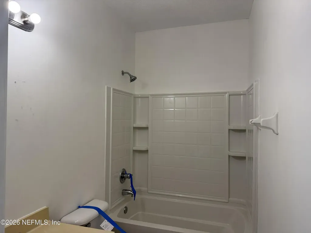 2333 Caney Oaks Drive Jacksonville FL 32218