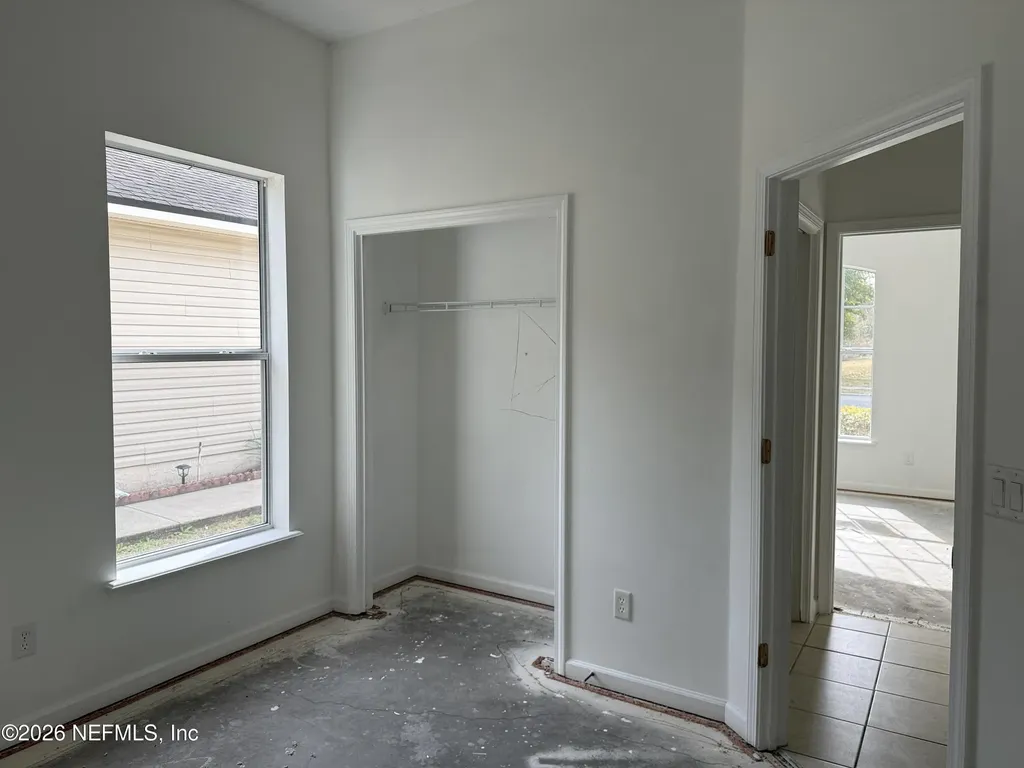 2333 Caney Oaks Drive Jacksonville FL 32218