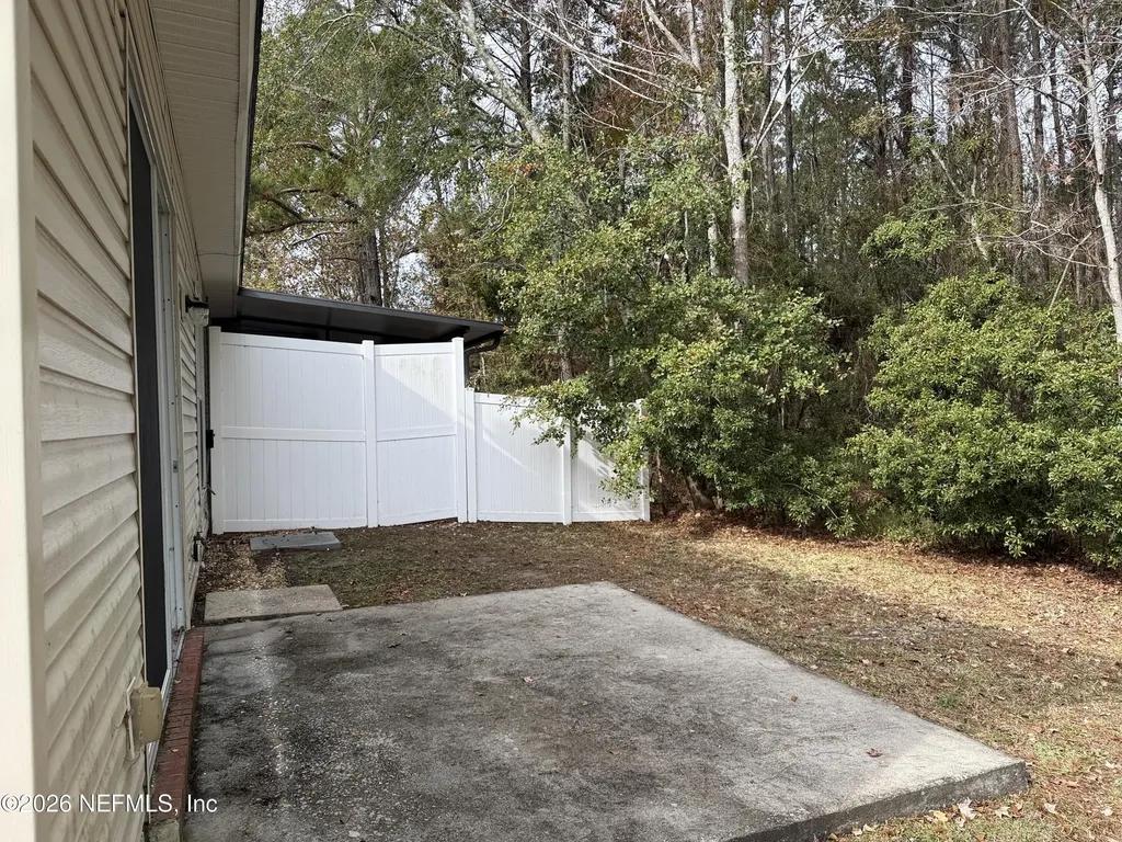 2333 Caney Oaks Drive Jacksonville FL 32218