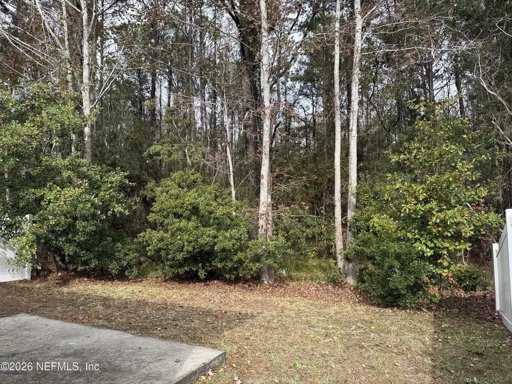 2333 Caney Oaks Drive Jacksonville FL 32218