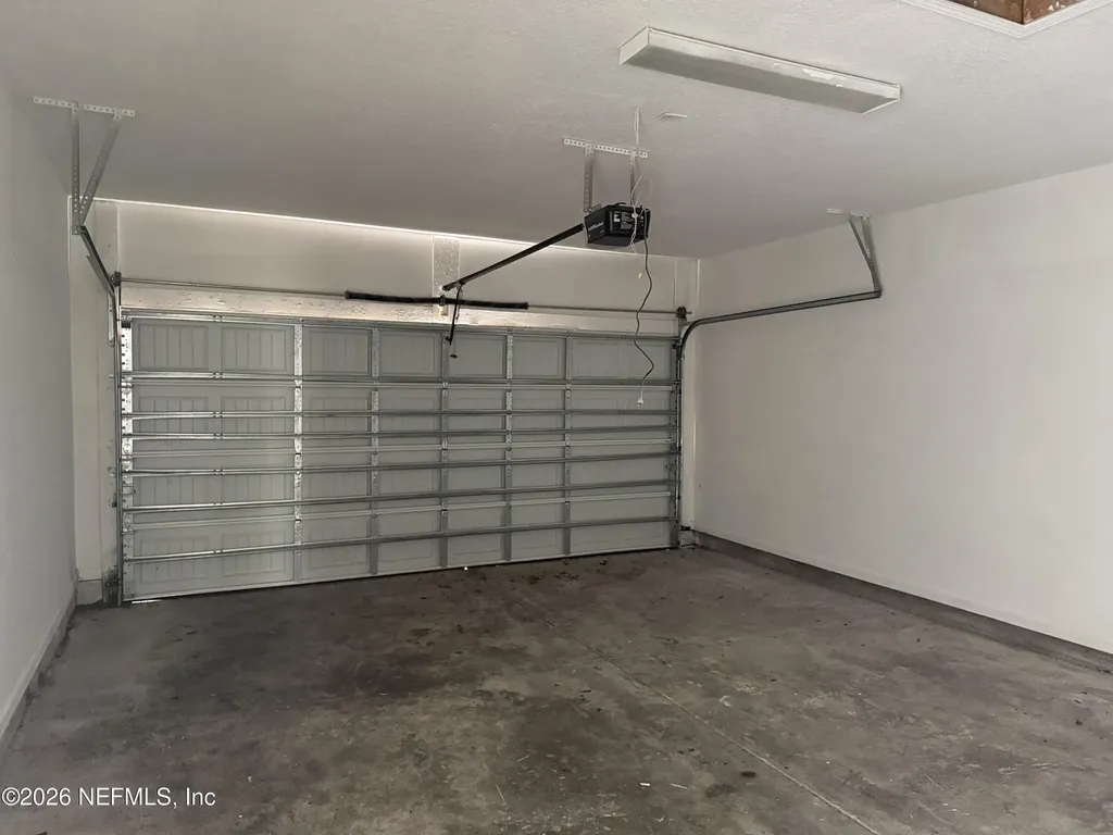 2333 Caney Oaks Drive Jacksonville FL 32218