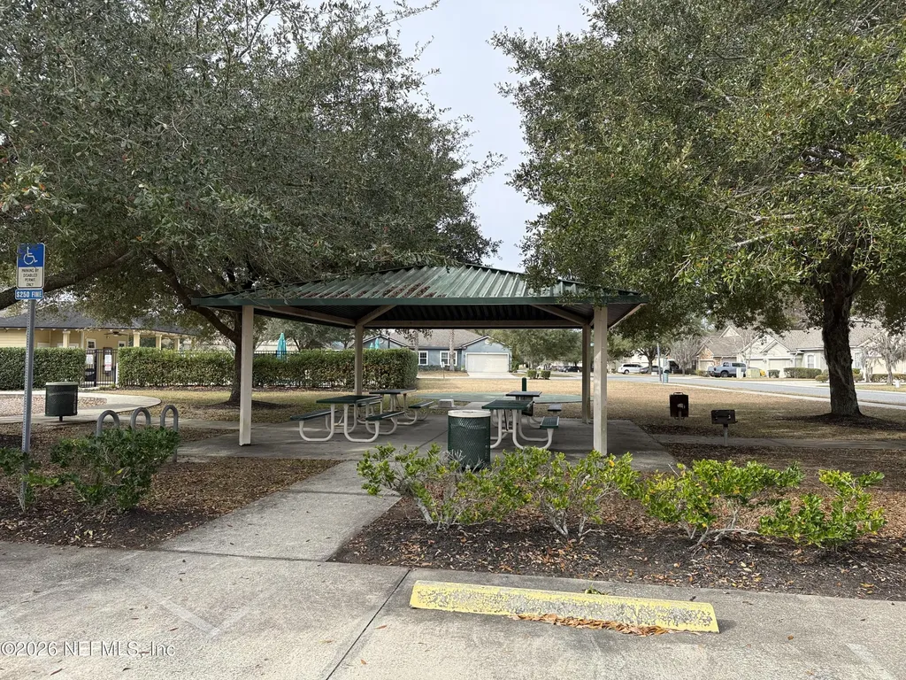 2333 Caney Oaks Drive Jacksonville FL 32218