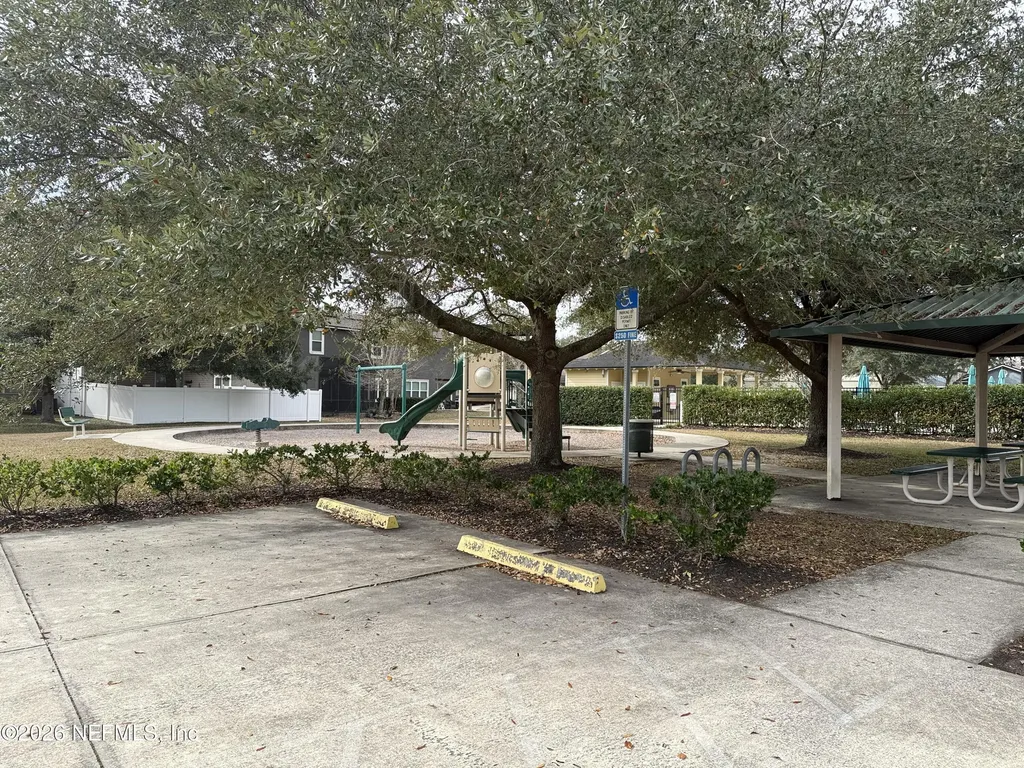 2333 Caney Oaks Drive Jacksonville FL 32218