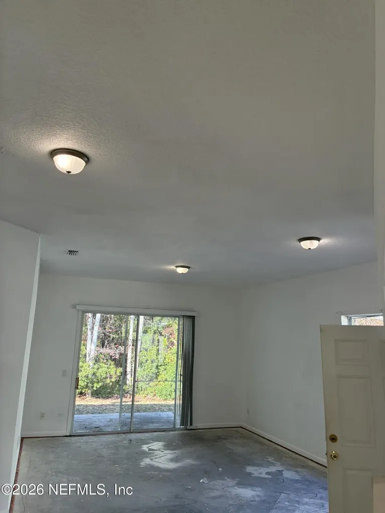 2333 Caney Oaks Drive Jacksonville FL 32218