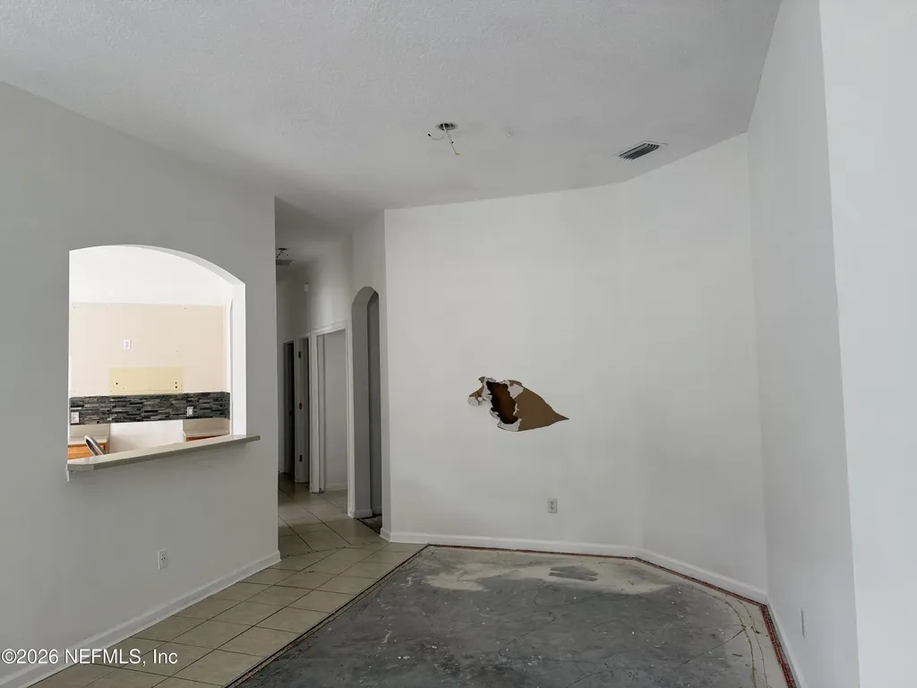 2333 Caney Oaks Drive Jacksonville FL 32218