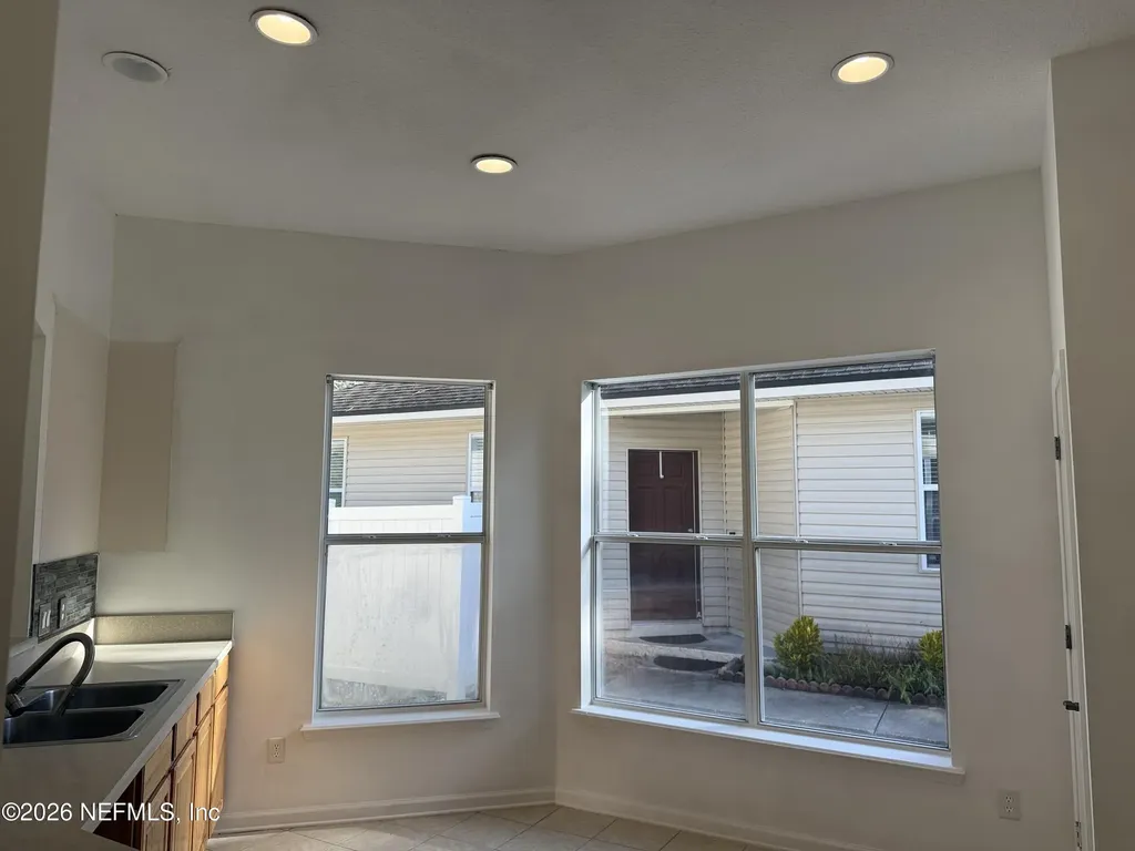 2333 Caney Oaks Drive Jacksonville FL 32218
