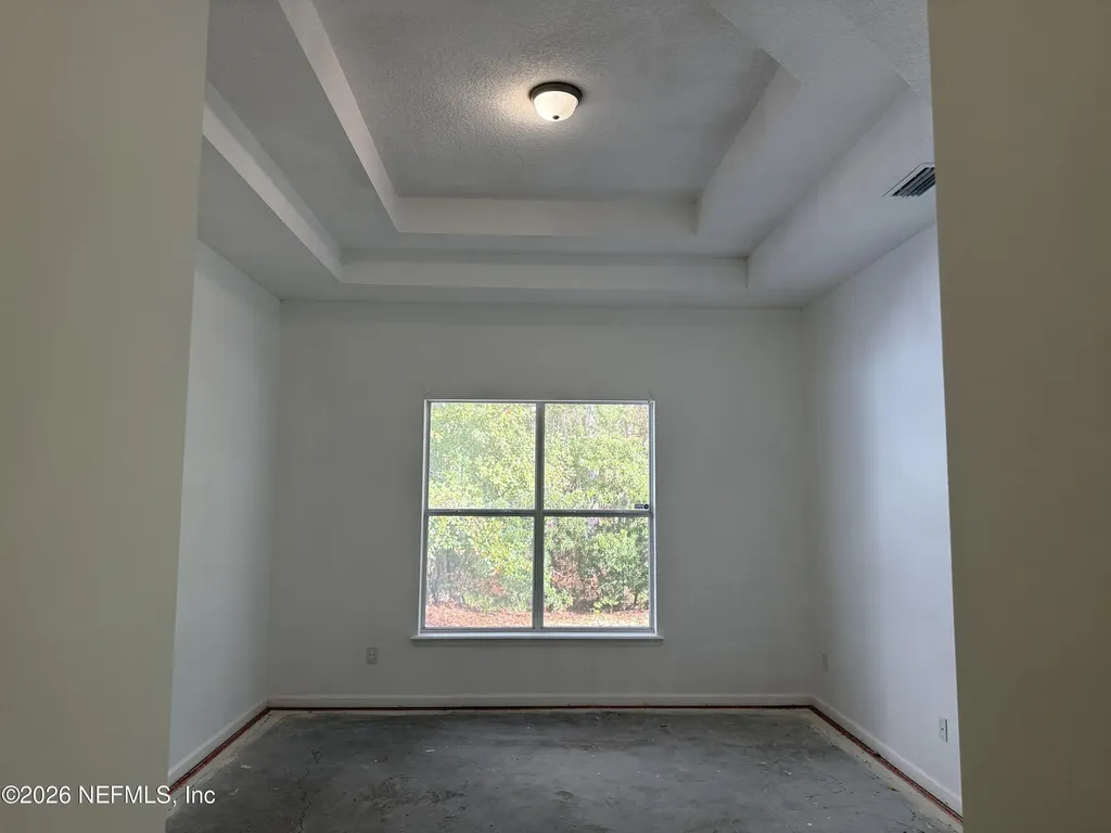 2333 Caney Oaks Drive Jacksonville FL 32218