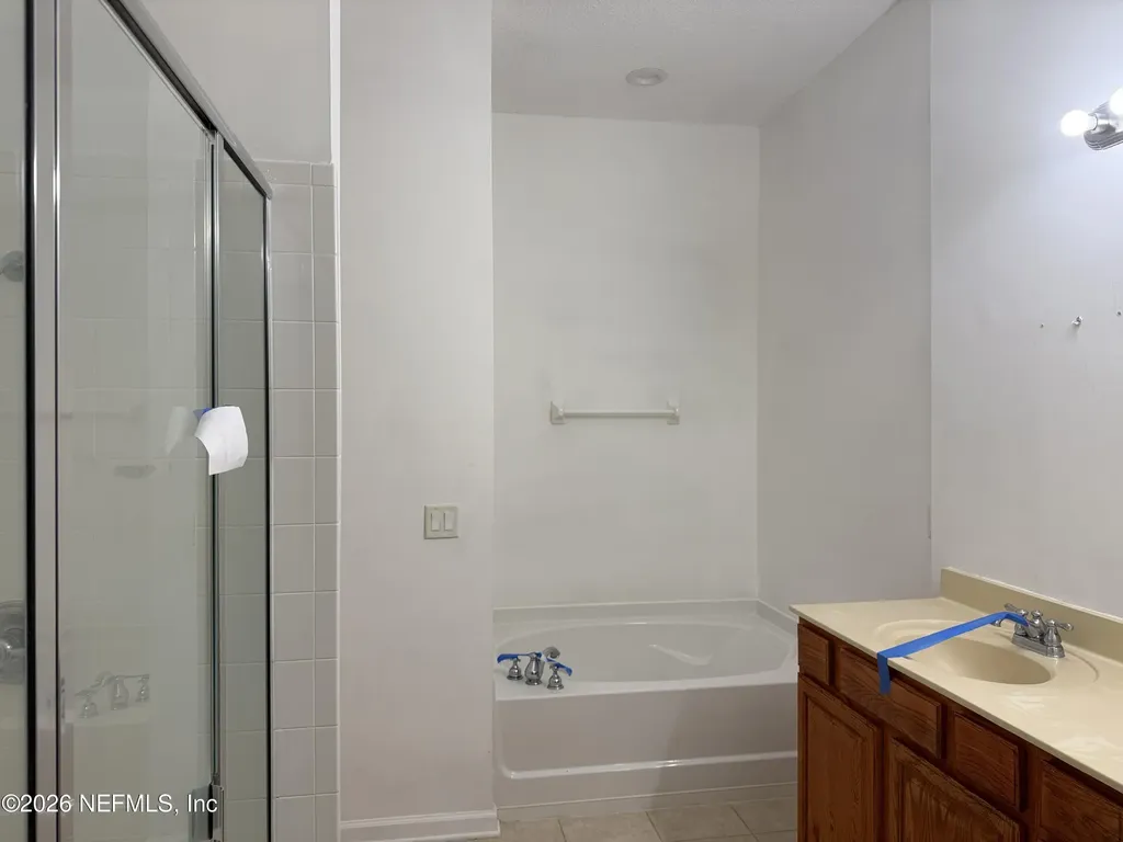 2333 Caney Oaks Drive Jacksonville FL 32218