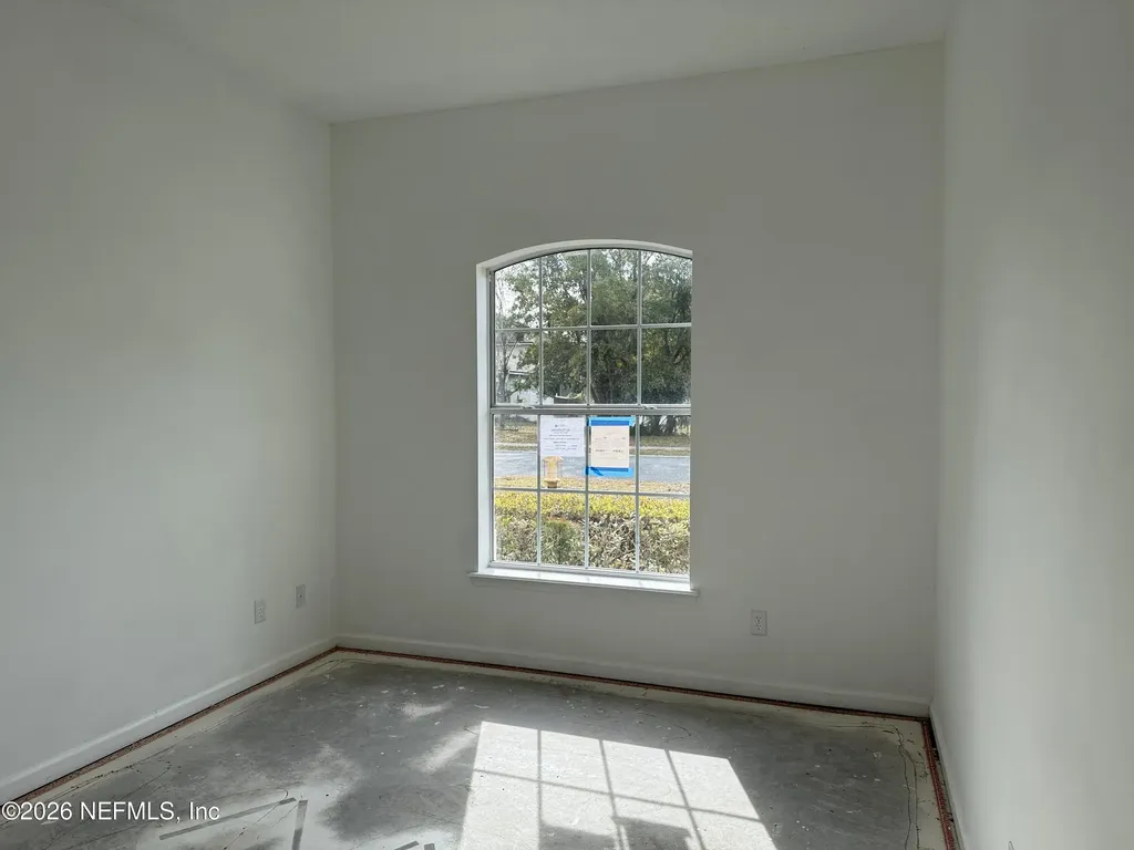 2333 Caney Oaks Drive Jacksonville FL 32218