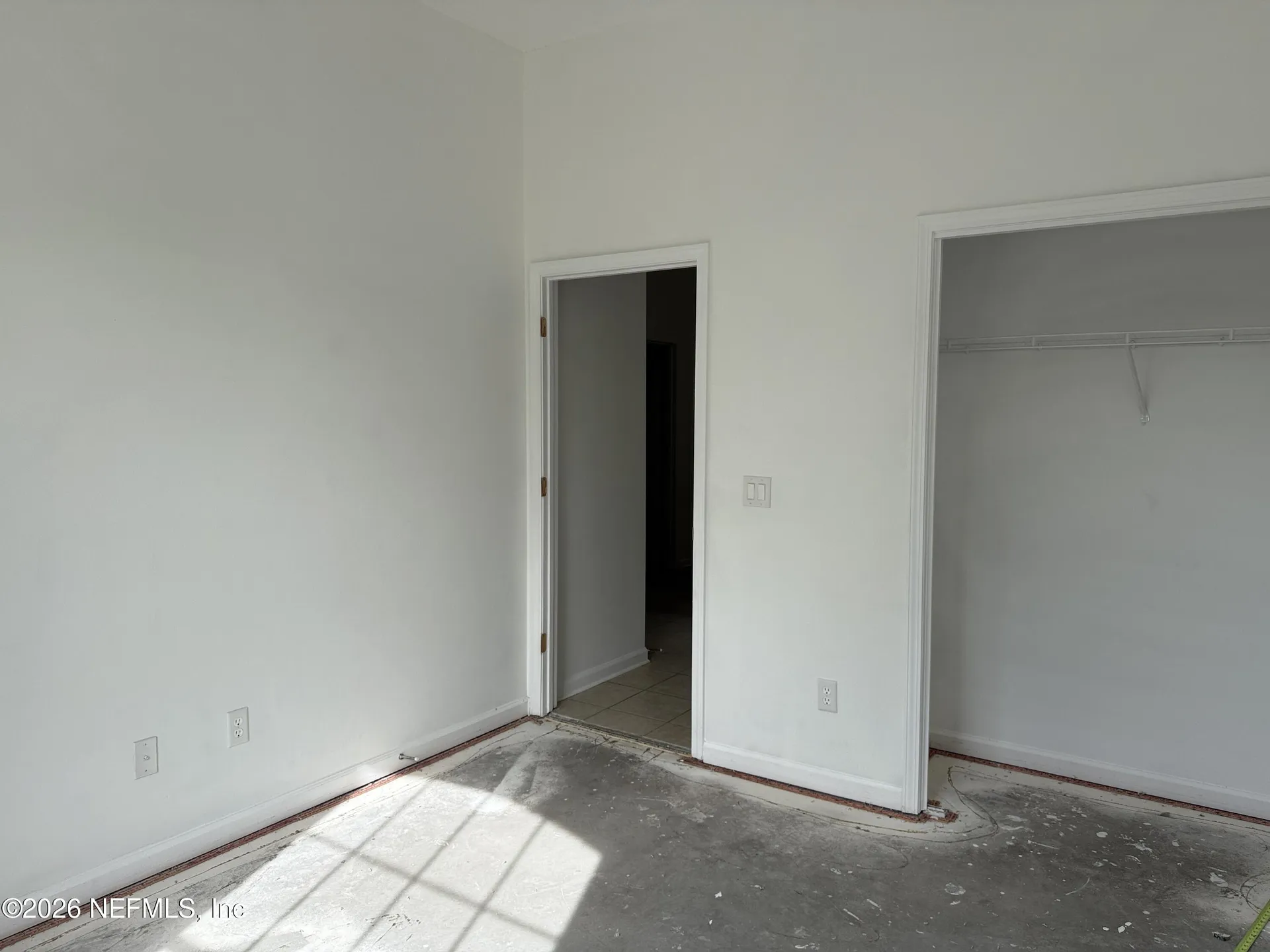 2333 Caney Oaks Drive Jacksonville FL 32218