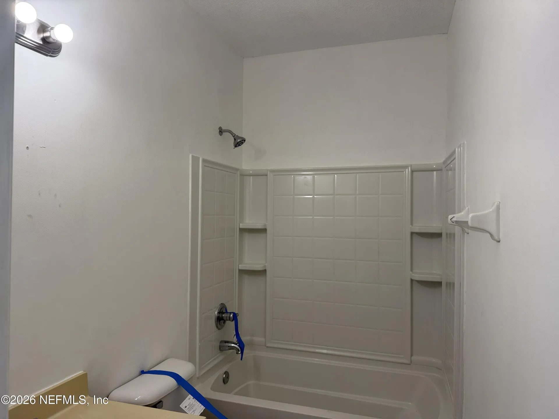 2333 Caney Oaks Drive Jacksonville FL 32218