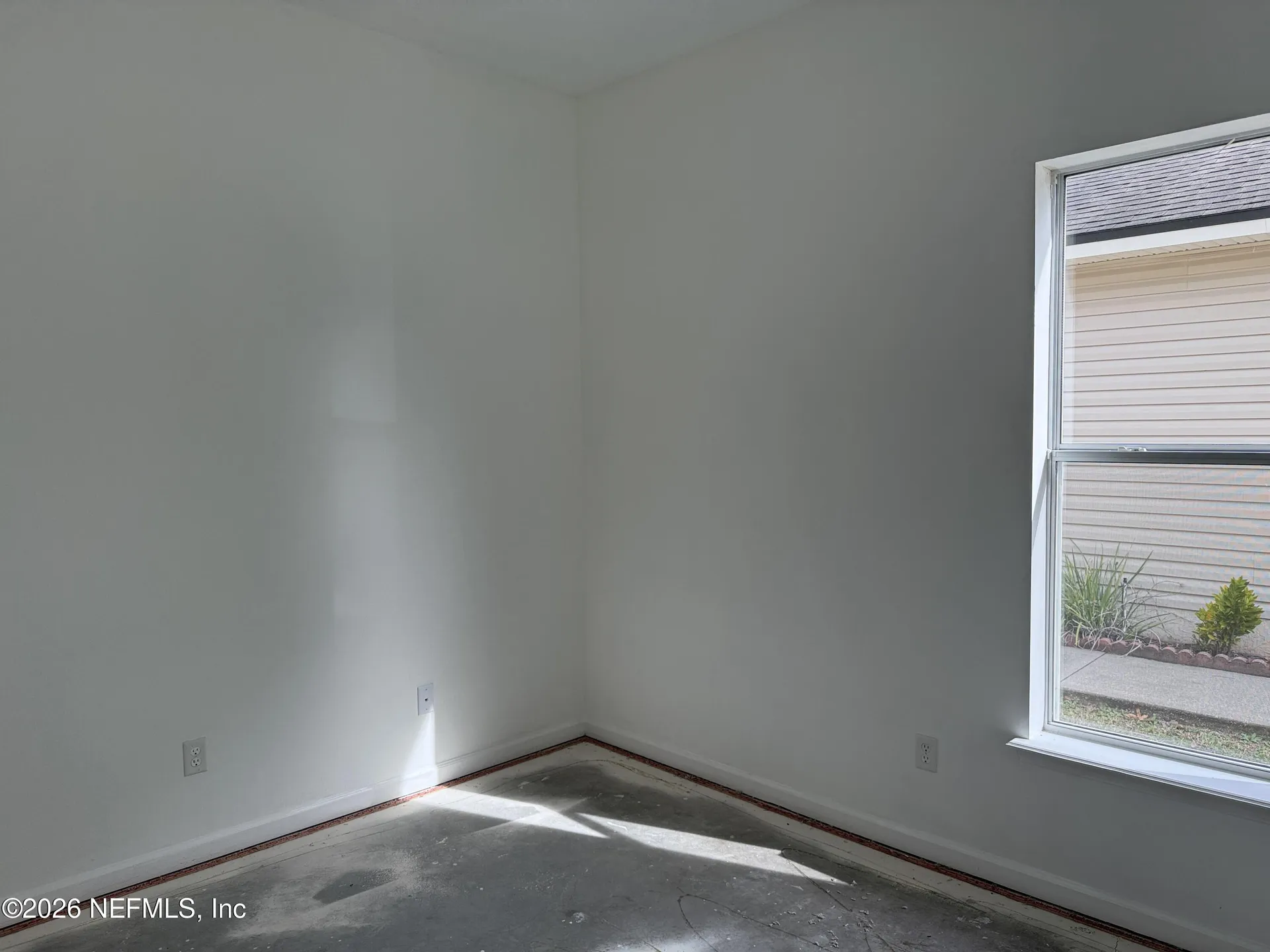 2333 Caney Oaks Drive Jacksonville FL 32218