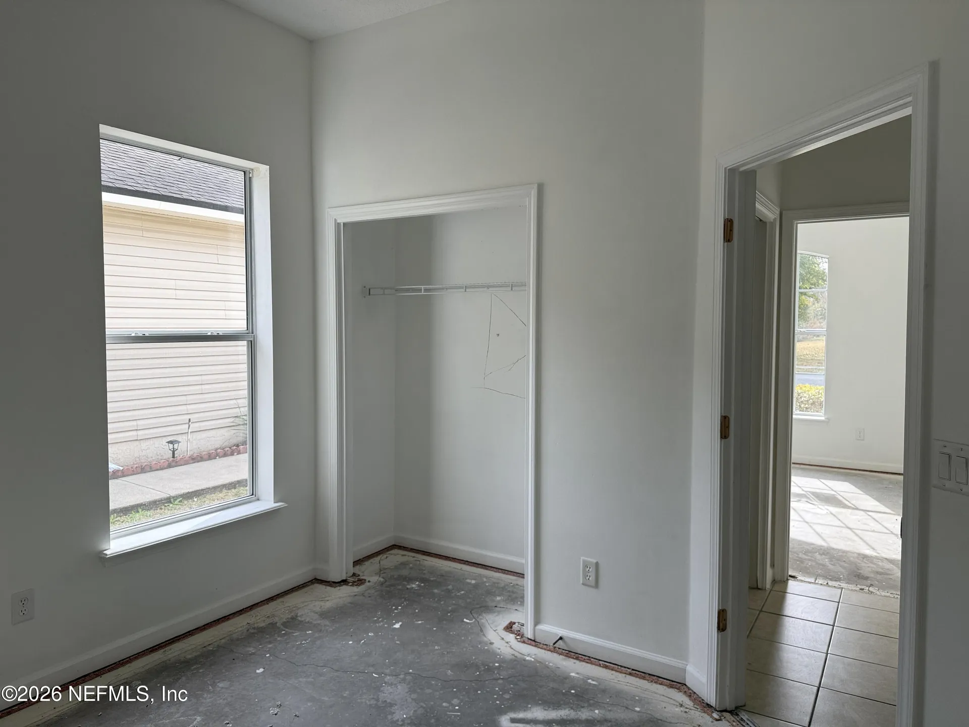 2333 Caney Oaks Drive Jacksonville FL 32218