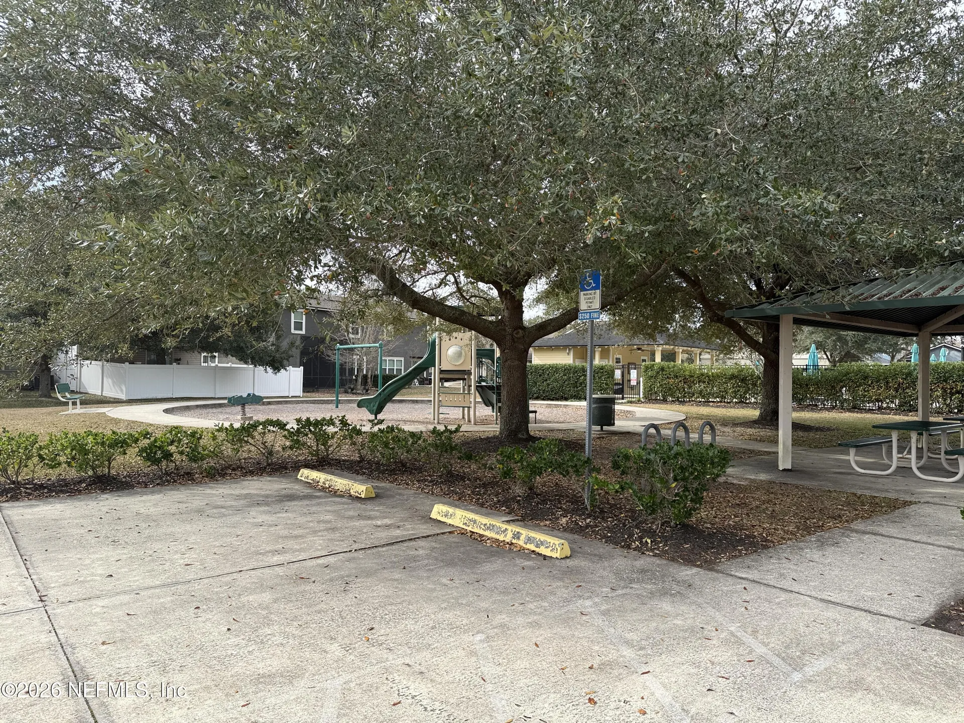 2333 Caney Oaks Drive Jacksonville FL 32218