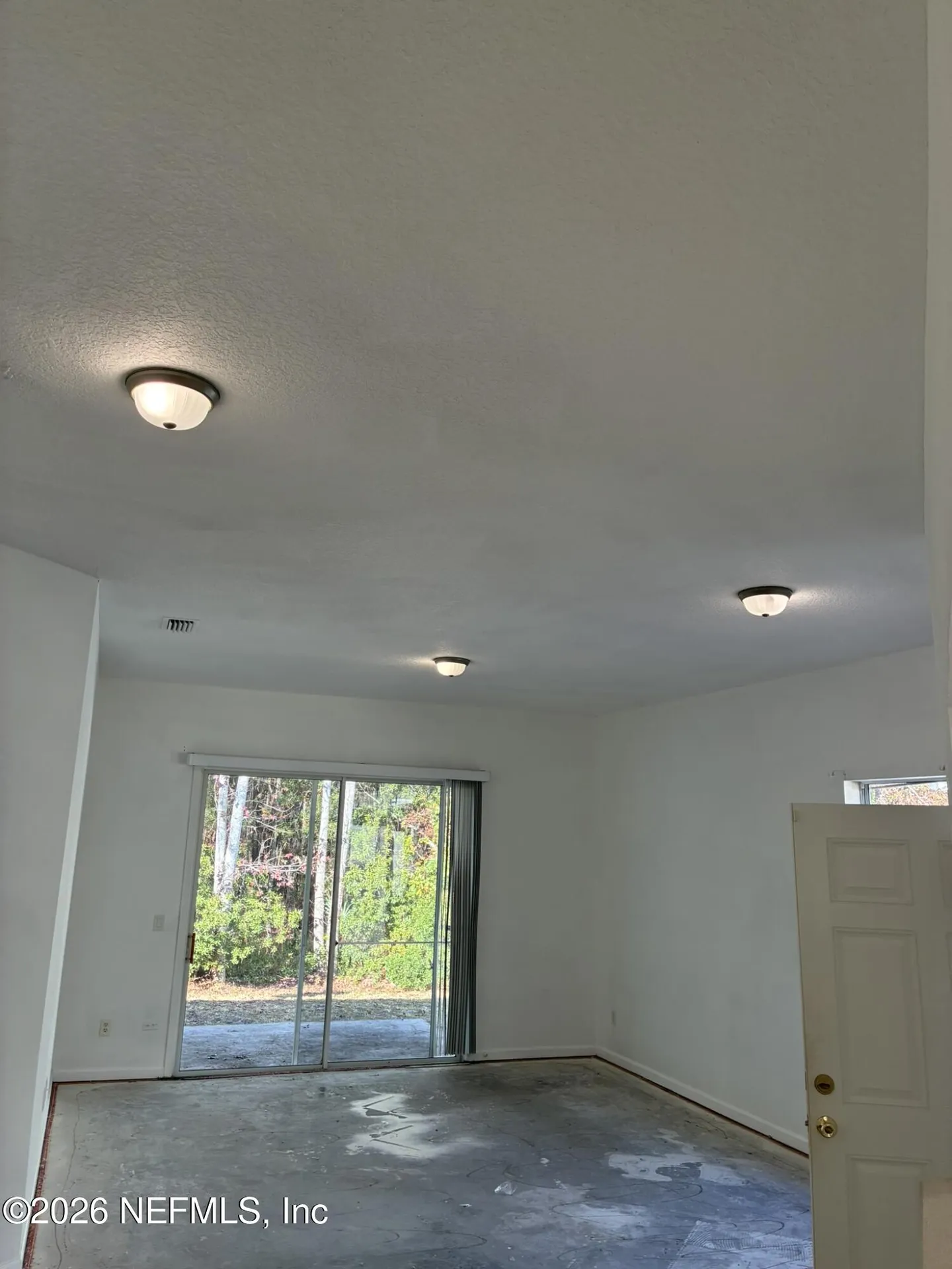 2333 Caney Oaks Drive Jacksonville FL 32218