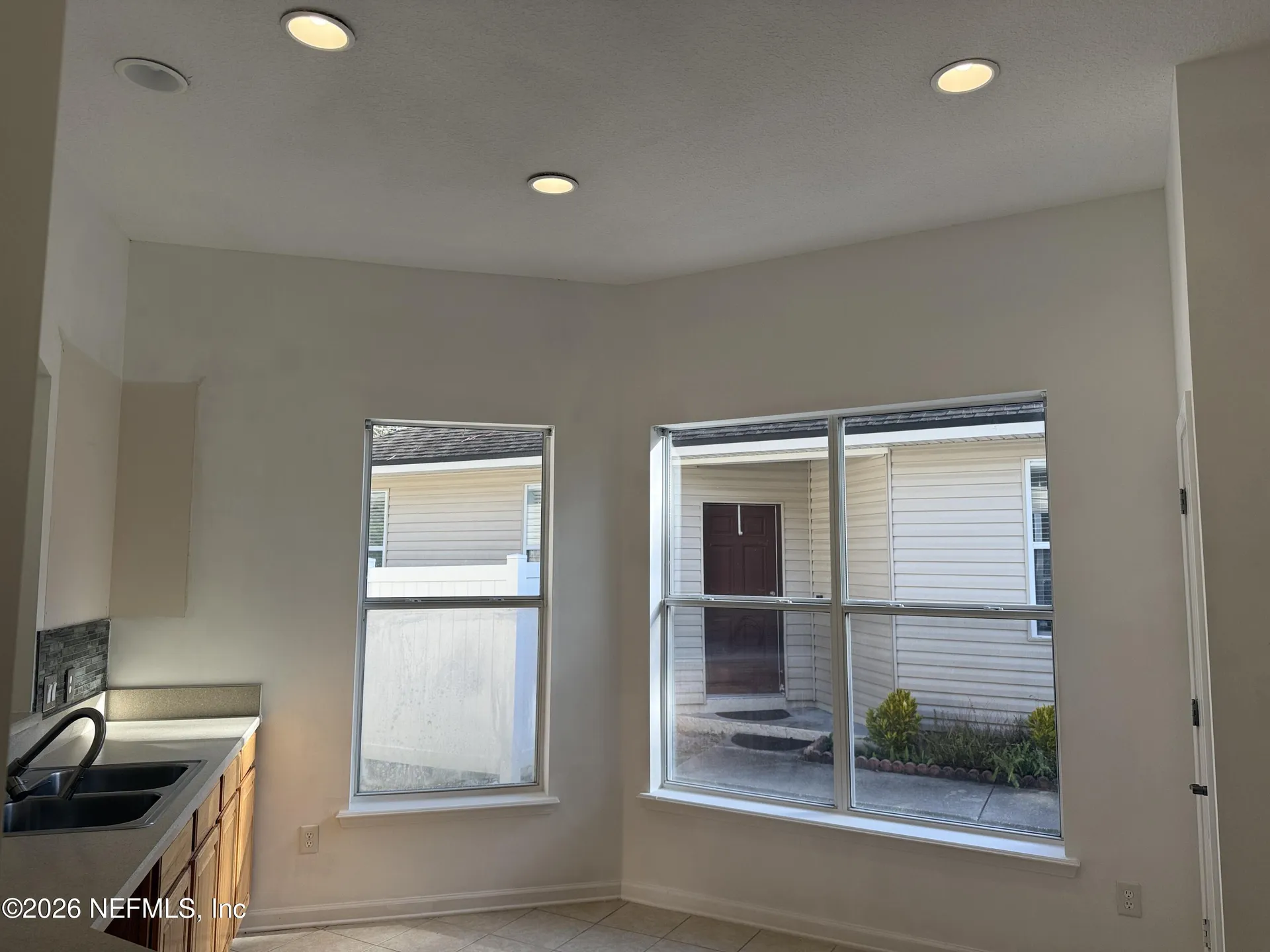 2333 Caney Oaks Drive Jacksonville FL 32218