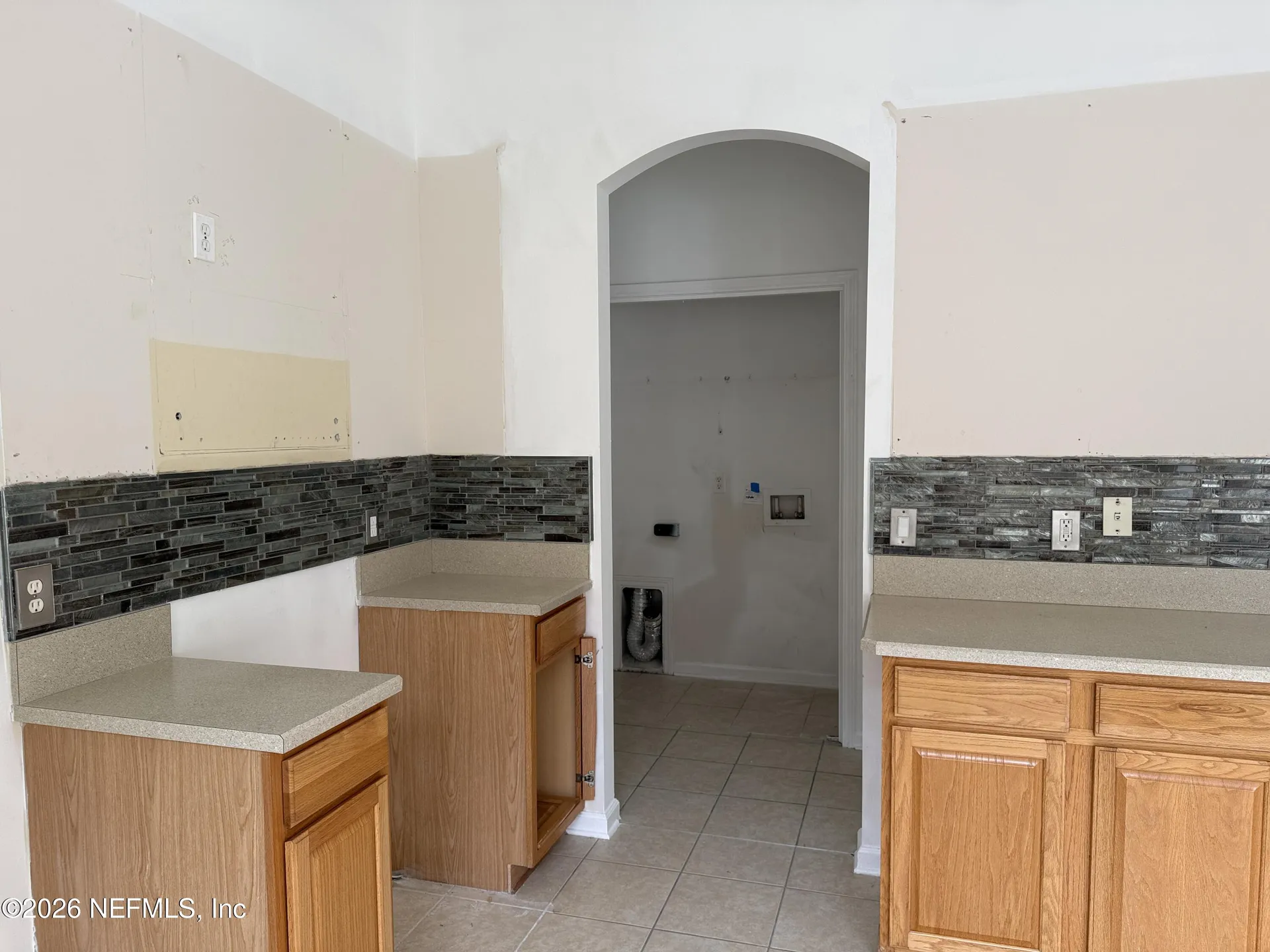 2333 Caney Oaks Drive Jacksonville FL 32218