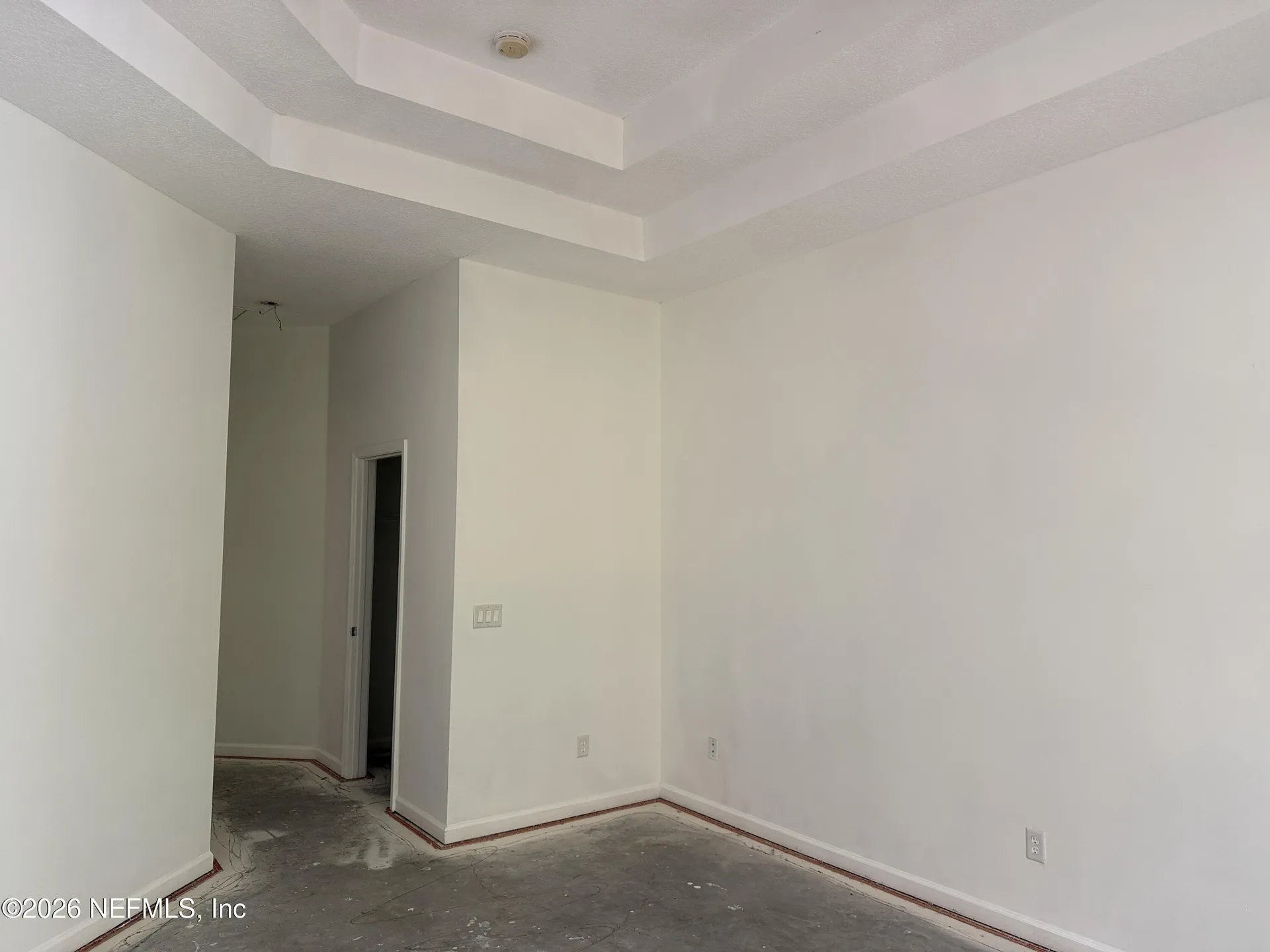 2333 Caney Oaks Drive Jacksonville FL 32218