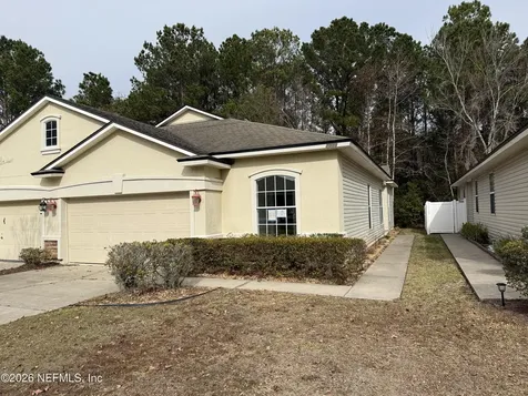 2333 Caney Oaks Drive Jacksonville FL 32218