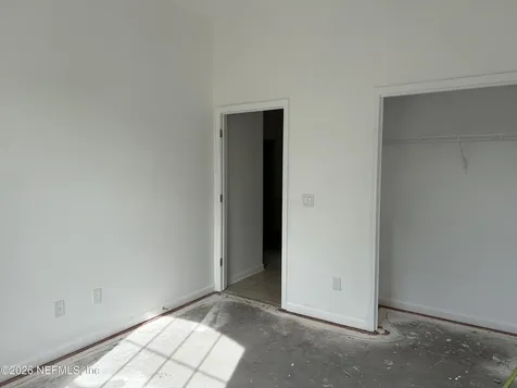 2333 Caney Oaks Drive Jacksonville FL 32218