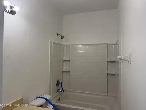 2333 Caney Oaks Drive Jacksonville FL 32218